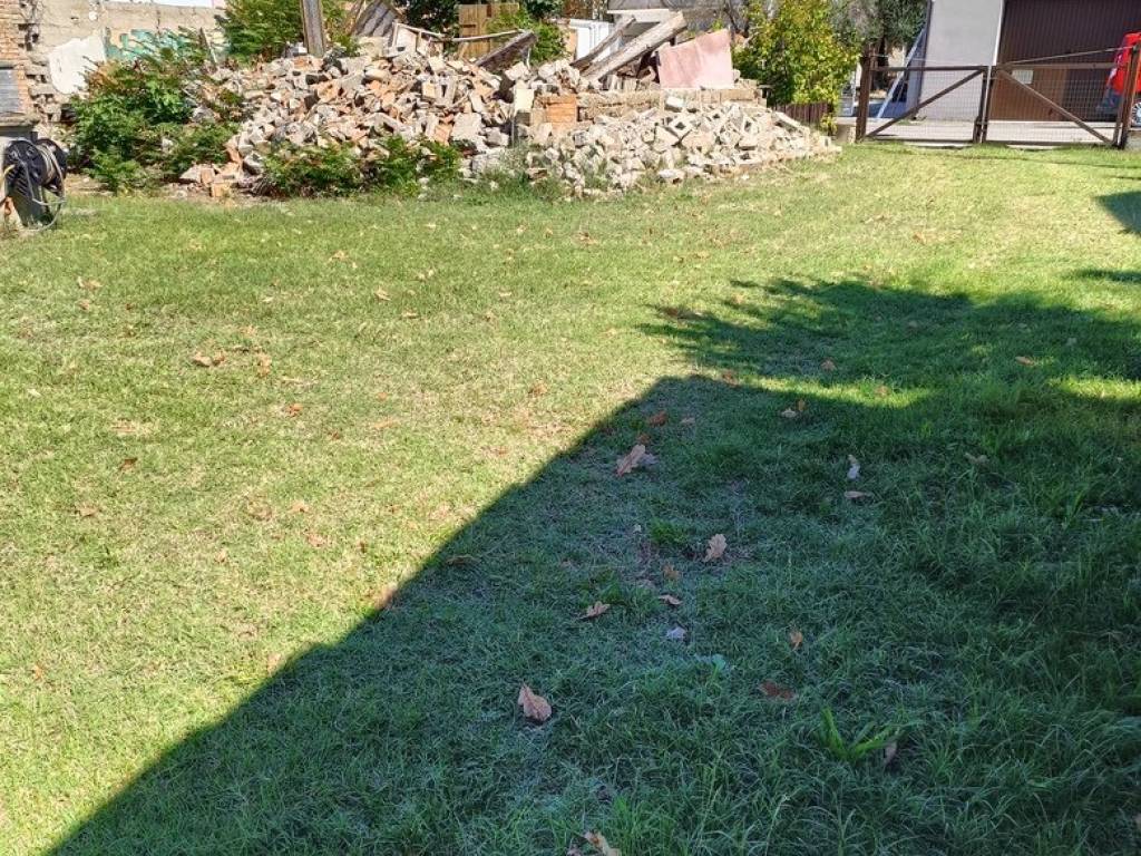 Terreno a Cotignola in Via Alberico da Barbiano, 32 - Foto 4