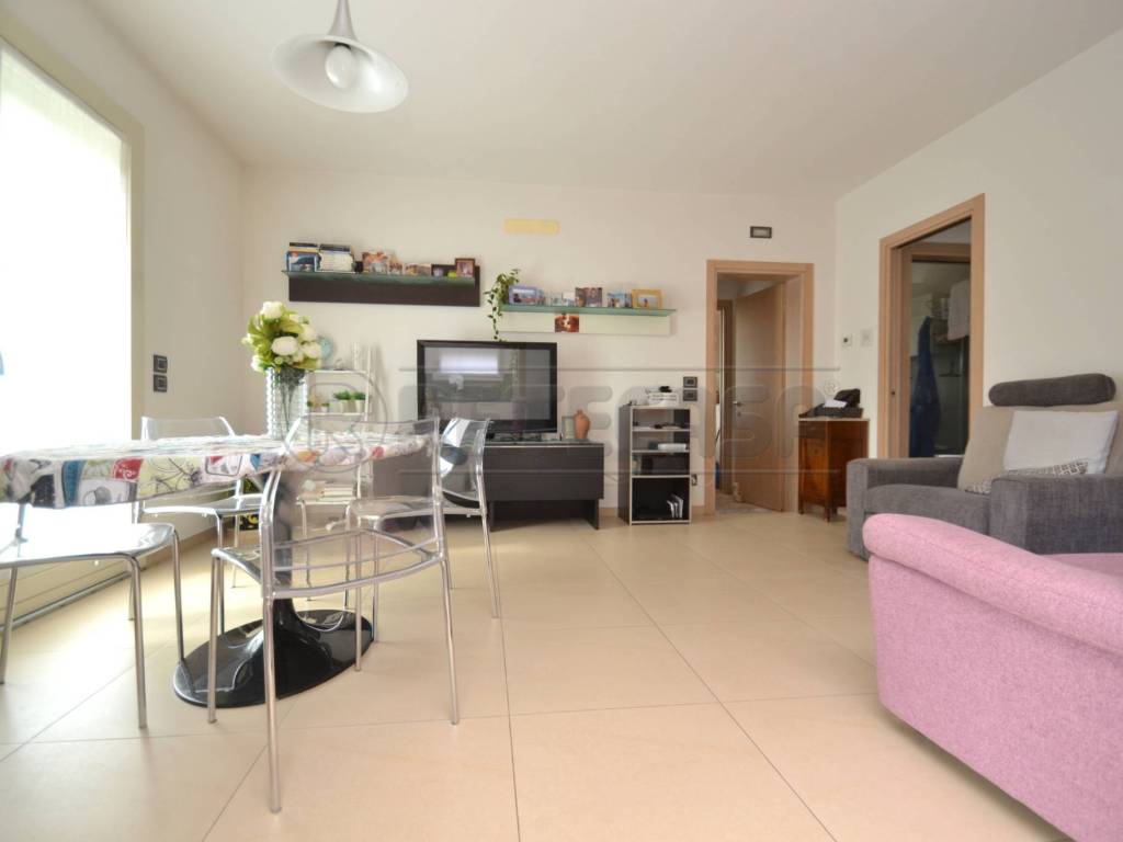 Appartamento a Valdagno - Foto 2