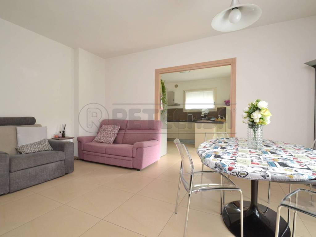 Appartamento a Valdagno - Foto 3