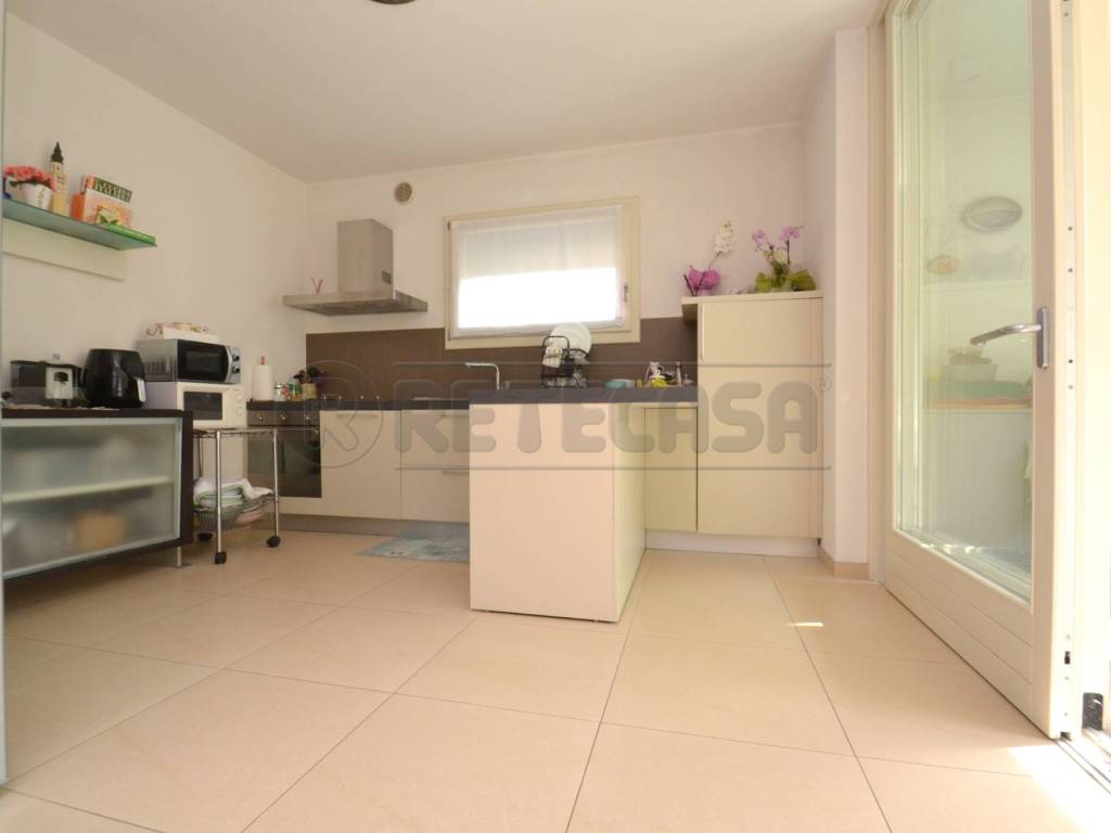Appartamento a Valdagno - Foto 5