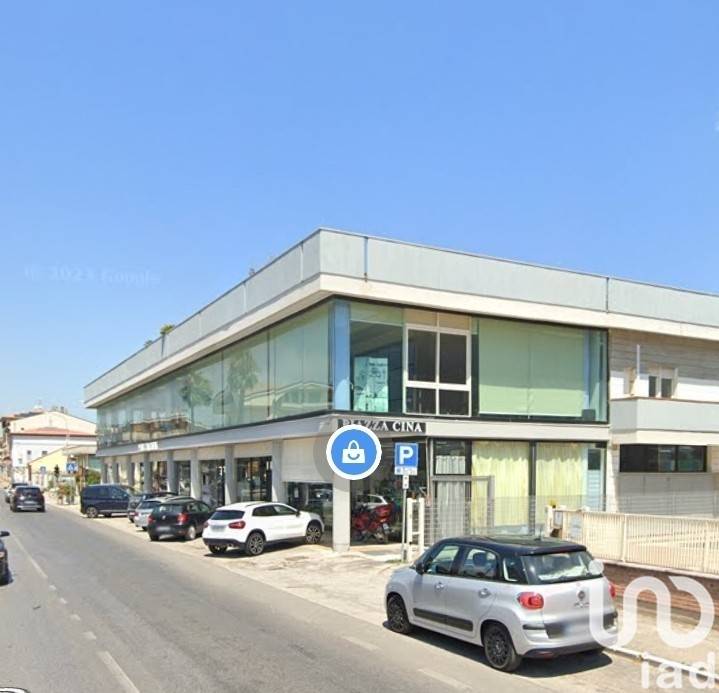 Immobile a Giulianova in Via FILIPPO TURATI - Foto 2
