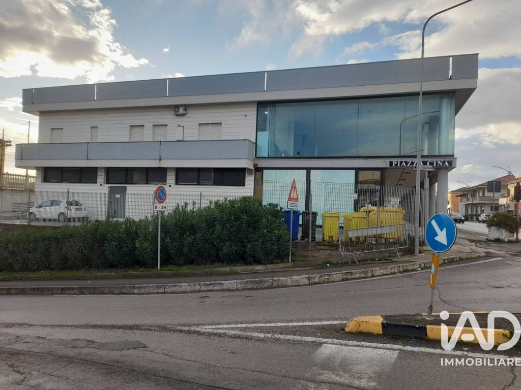 Immobile a Giulianova in Via FILIPPO TURATI - Foto 3