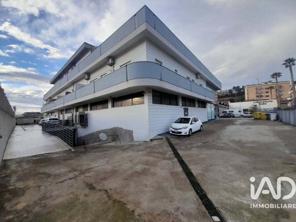 Immobile a Giulianova in Via FILIPPO TURATI - Foto 4