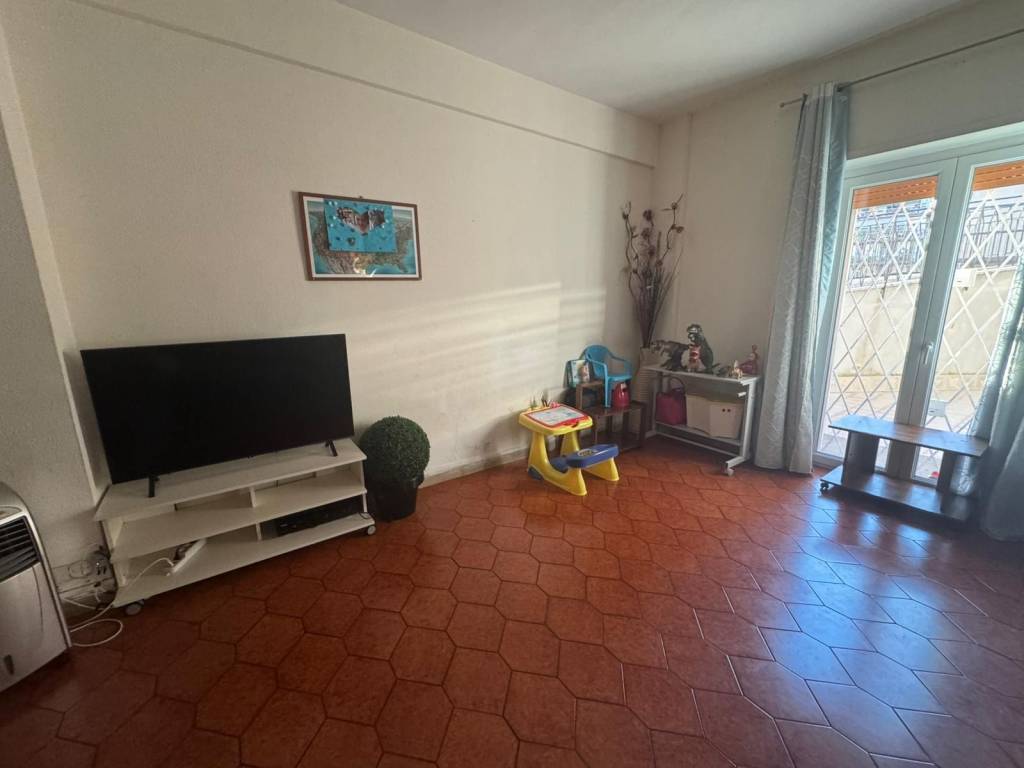 Appartamento a Mentana in Vicolo Nomentana, 11 - Foto 4