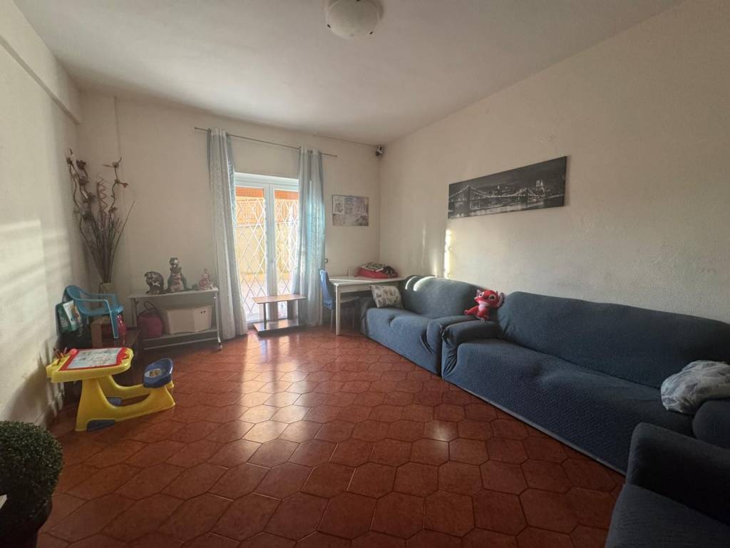 Appartamento a Mentana in Vicolo Nomentana, 11 - Foto 5