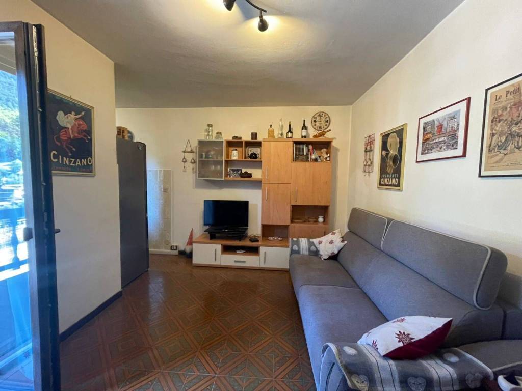 Appartamento a Cesana torinese in Via Principe Amedeo - Foto 2