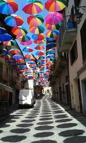 Appartamento a Giaveno - Foto 2