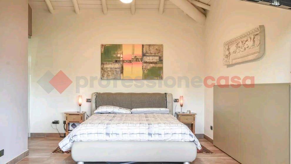 Villa a Dormelletto in Via Madonna Della Motta - Foto 3