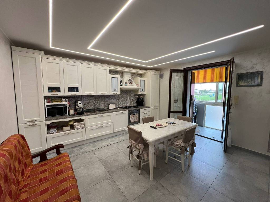 Appartamento a San giorgio bigarello - Foto 2