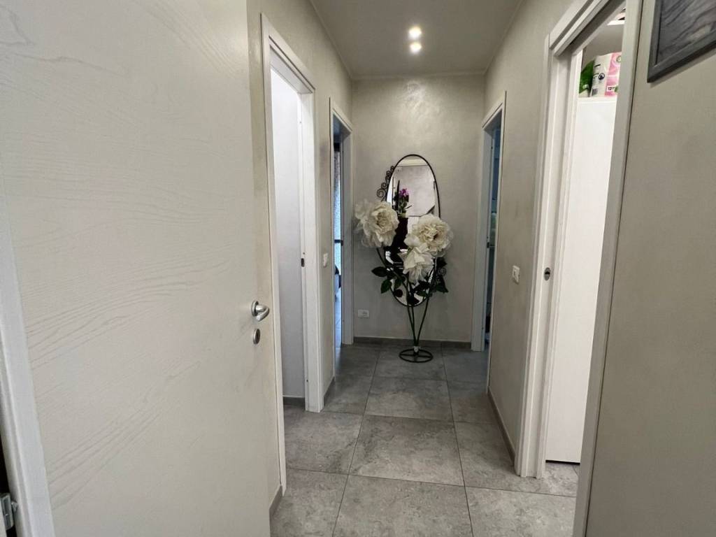 Appartamento a San giorgio bigarello - Foto 5