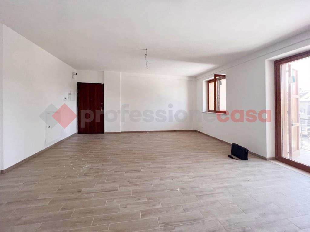 Appartamento a Amatrice in via Picente, snc - Foto 2