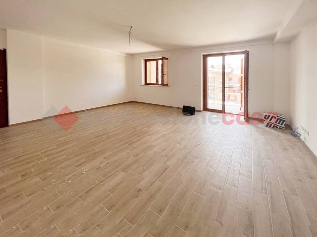 Appartamento a Amatrice in via Picente, snc - Foto 3