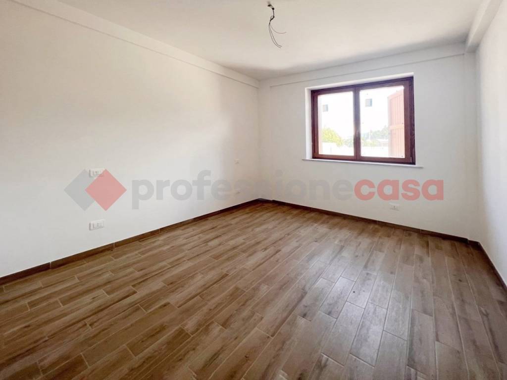 Appartamento a Amatrice in via Picente, snc - Foto 4