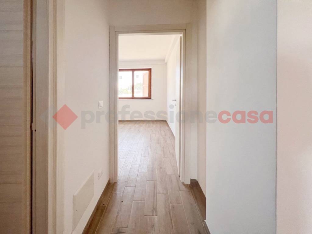 Appartamento a Amatrice in via Picente, snc - Foto 5
