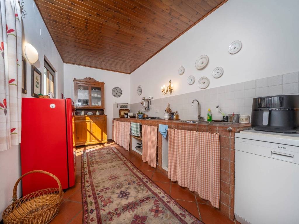Villa a Cividale del friuli in Via Borgo San Domenico - Foto 3