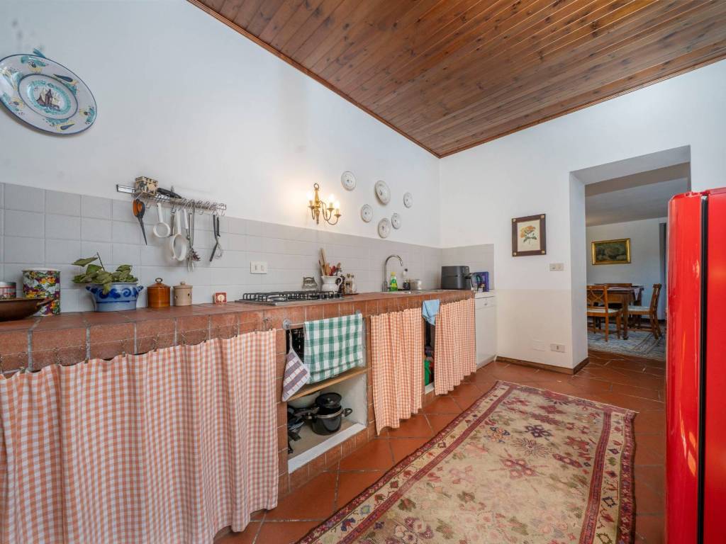 Villa a Cividale del friuli in Via Borgo San Domenico - Foto 4