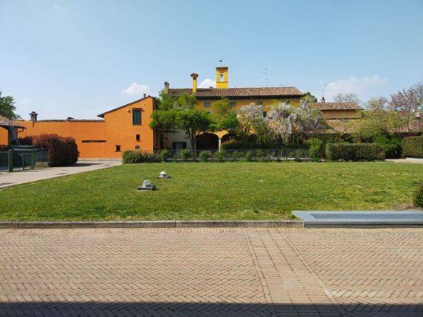 Rustico / casale a Lodi in SP23 - Foto 3