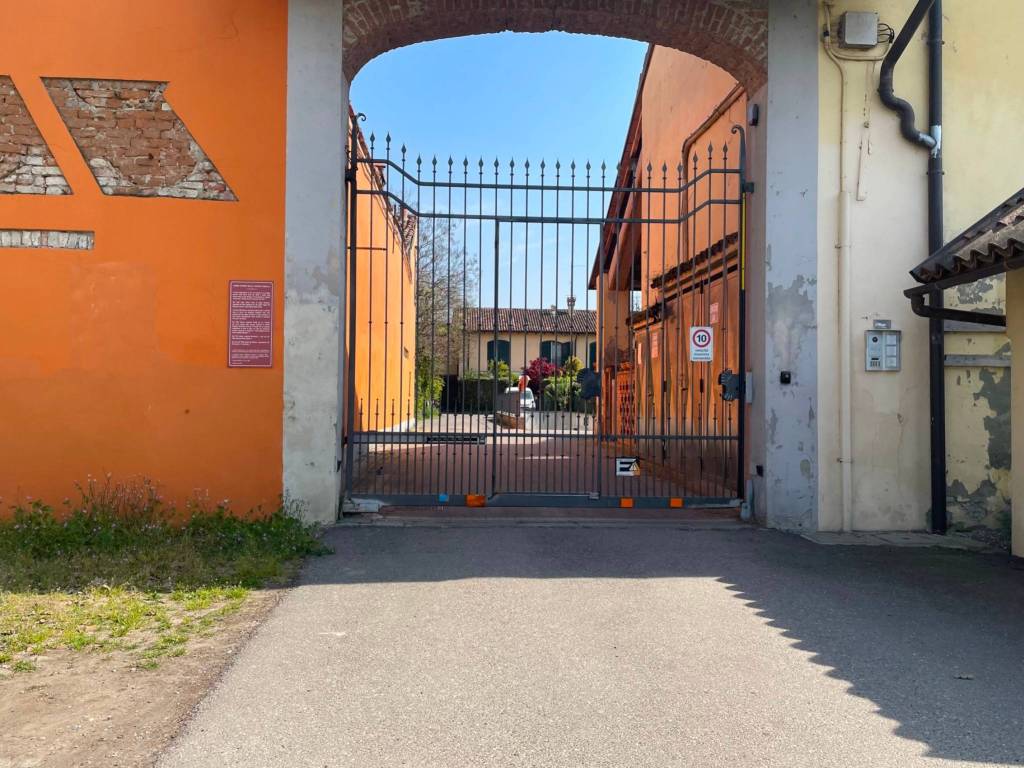 Rustico / casale a Lodi in SP23 - Foto 4