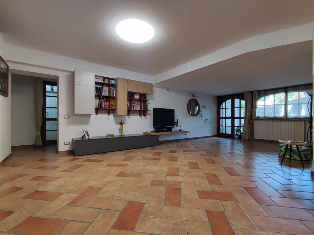 Appartamento a Ariccia in Via delle Sorbe - Foto 3