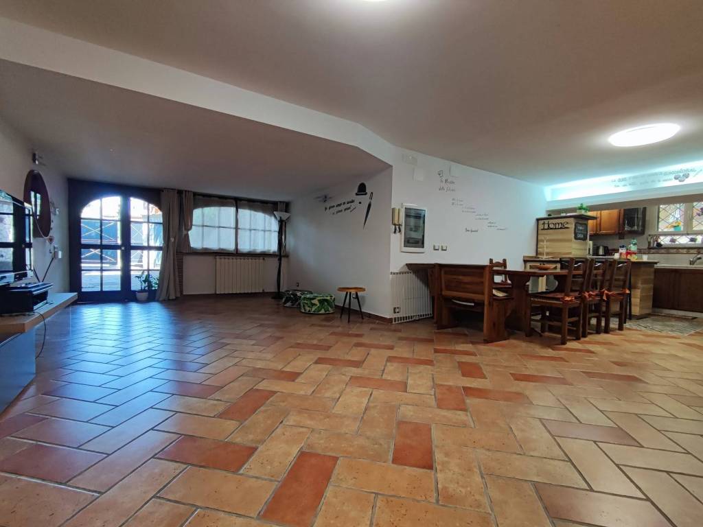 Appartamento a Ariccia in Via delle Sorbe - Foto 4