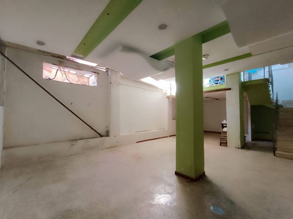 Immobile a Gallipoli in Via Unione Militare - Foto 2