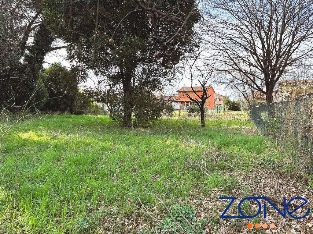 Terreno a Volpago del montello in Via Luigi Pastro - Foto 2
