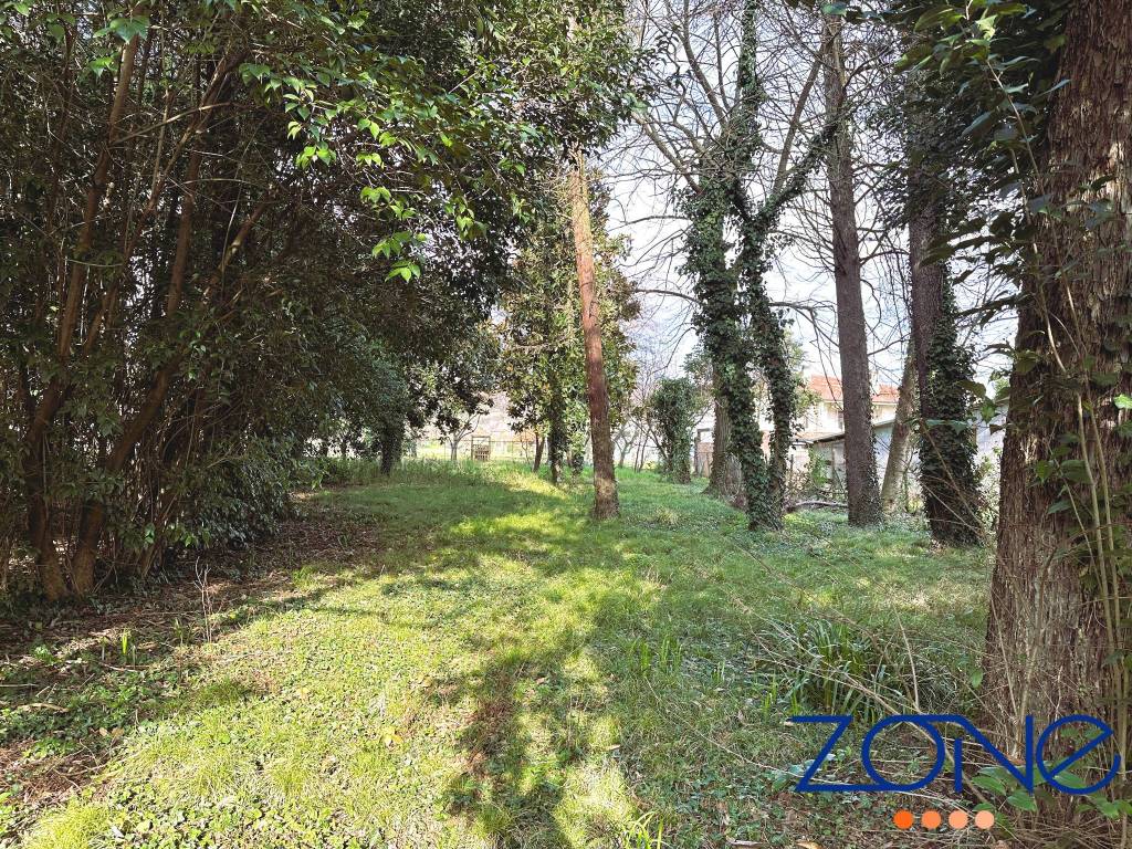 Terreno a Volpago del montello in Via Luigi Pastro - Foto 3