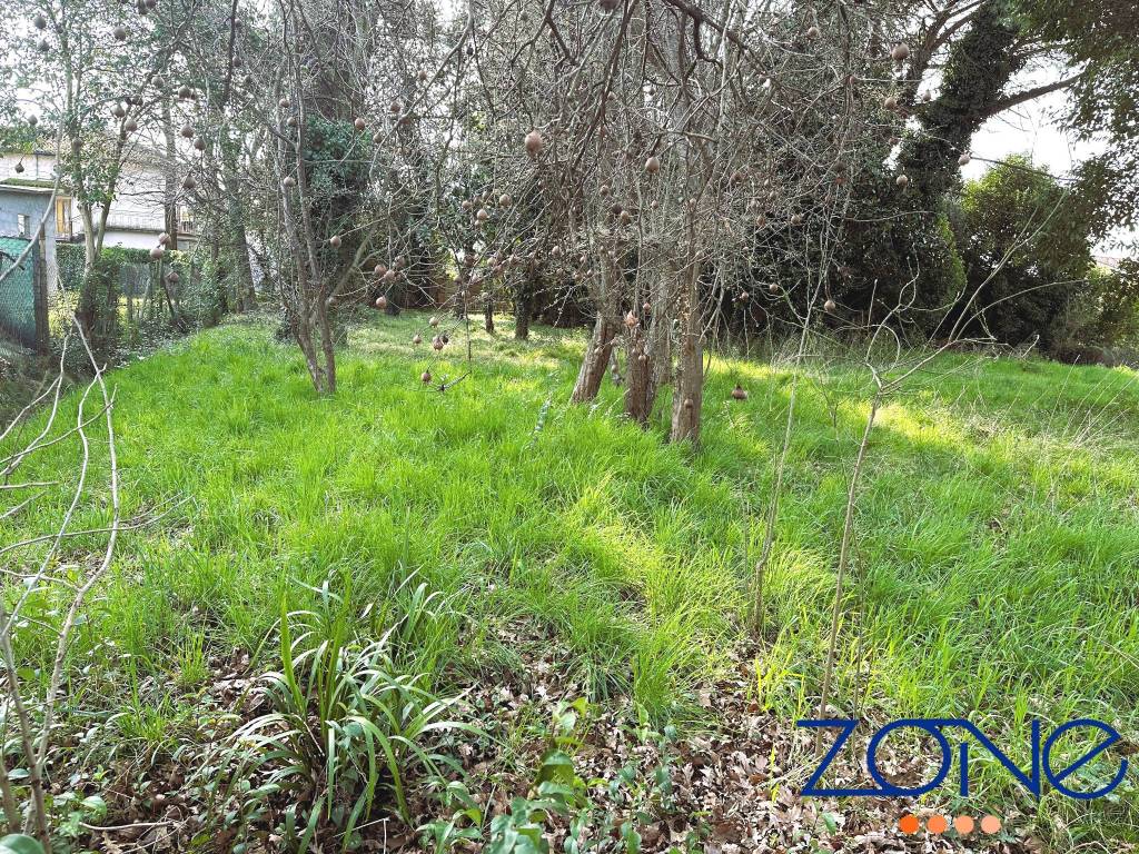 Terreno a Volpago del montello in Via Luigi Pastro - Foto 5