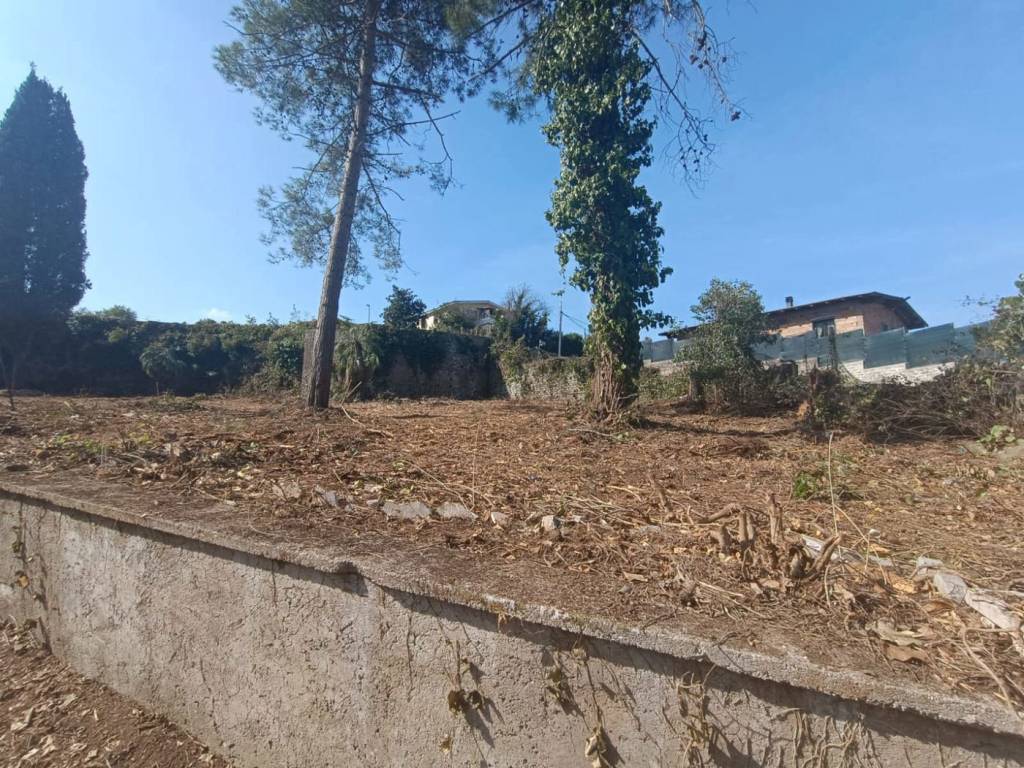 Terreno a Aprilia in VIA MARMOLADA, SNC - Foto 2