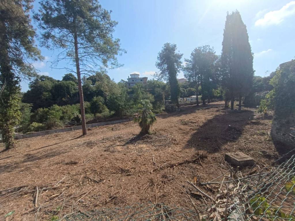 Terreno a Aprilia in VIA MARMOLADA, SNC - Foto 4