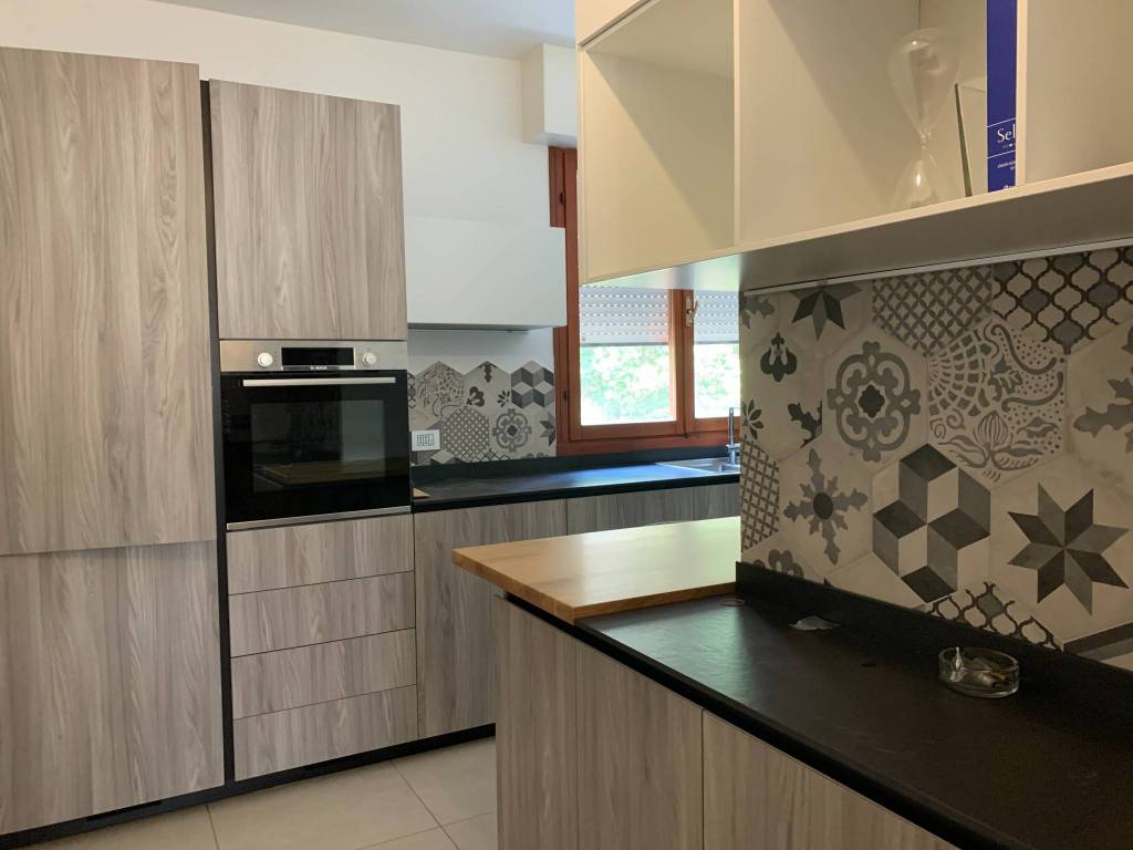 Appartamento a Ancona in Via del Cardeto, 12 - Foto 5