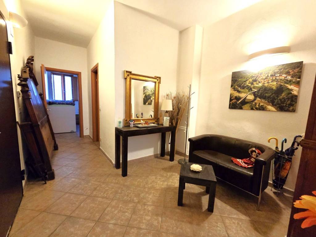 Appartamento a Imola in Via Cavour - Foto 5