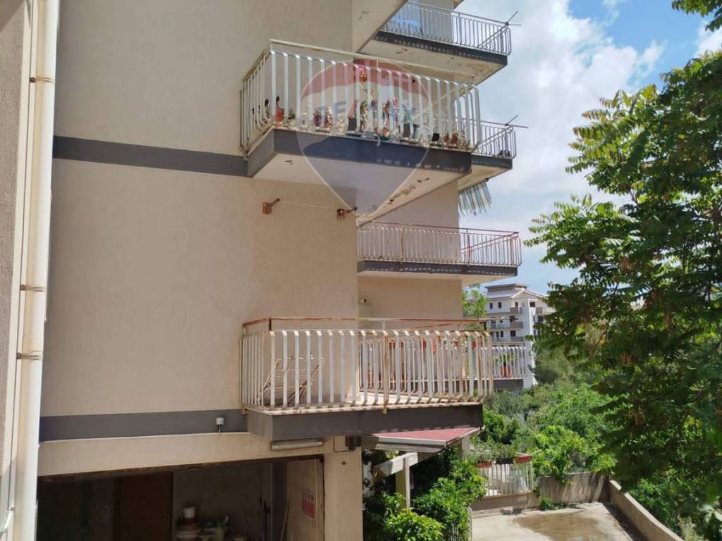 Appartamento a Modica in VIA TRANI, 59 - Foto 2