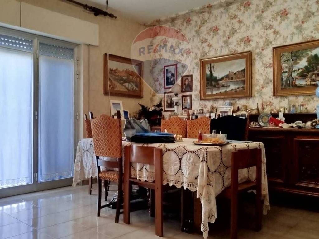 Appartamento a Modica in VIA TRANI, 59 - Foto 3