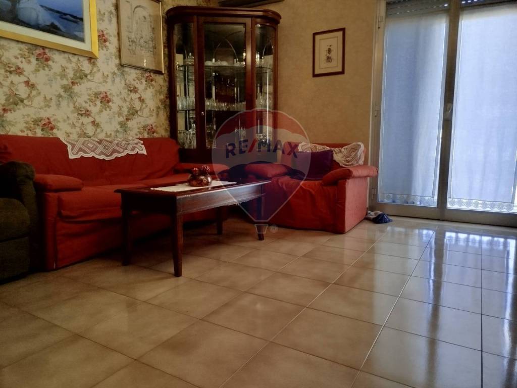 Appartamento a Modica in VIA TRANI, 59 - Foto 4