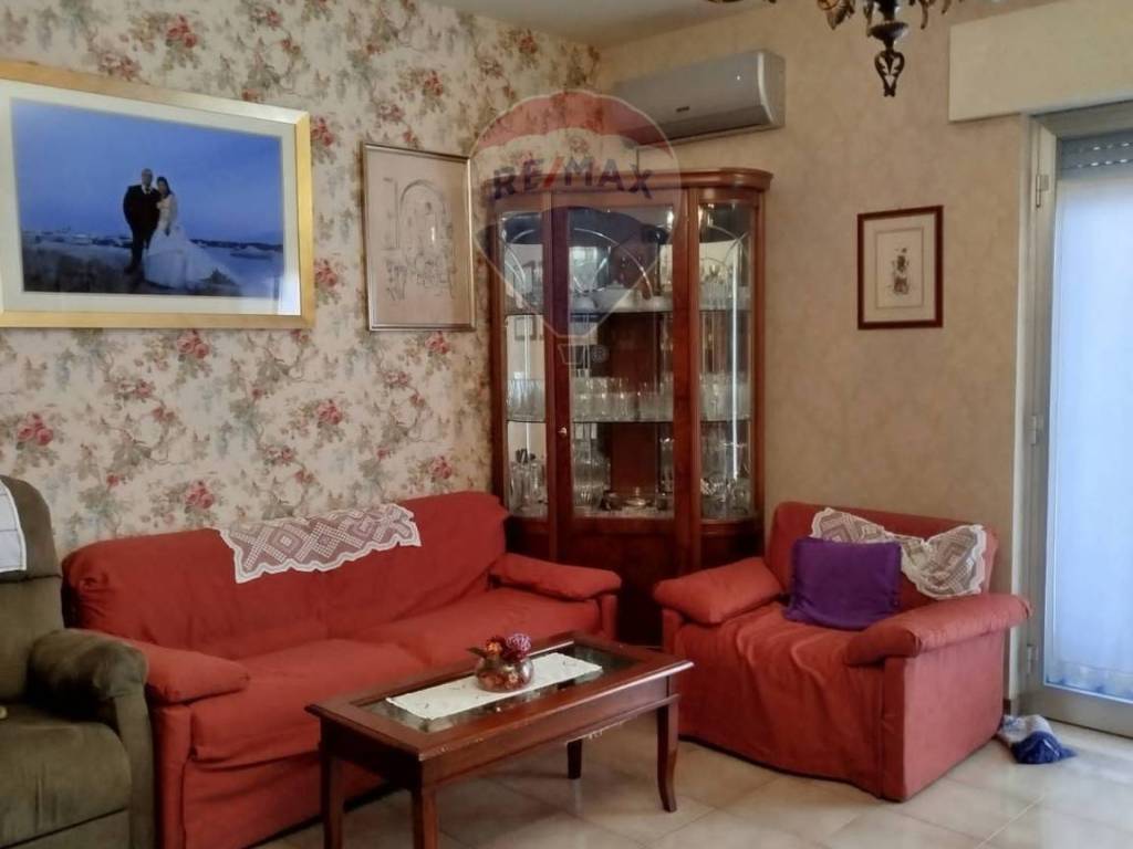 Appartamento a Modica in VIA TRANI, 59 - Foto 5