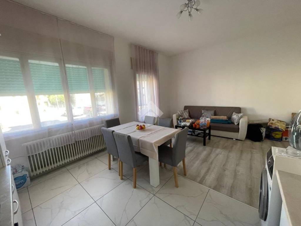 Appartamento a Vittorio veneto in Via Cal de Livera, 5 - Foto 2