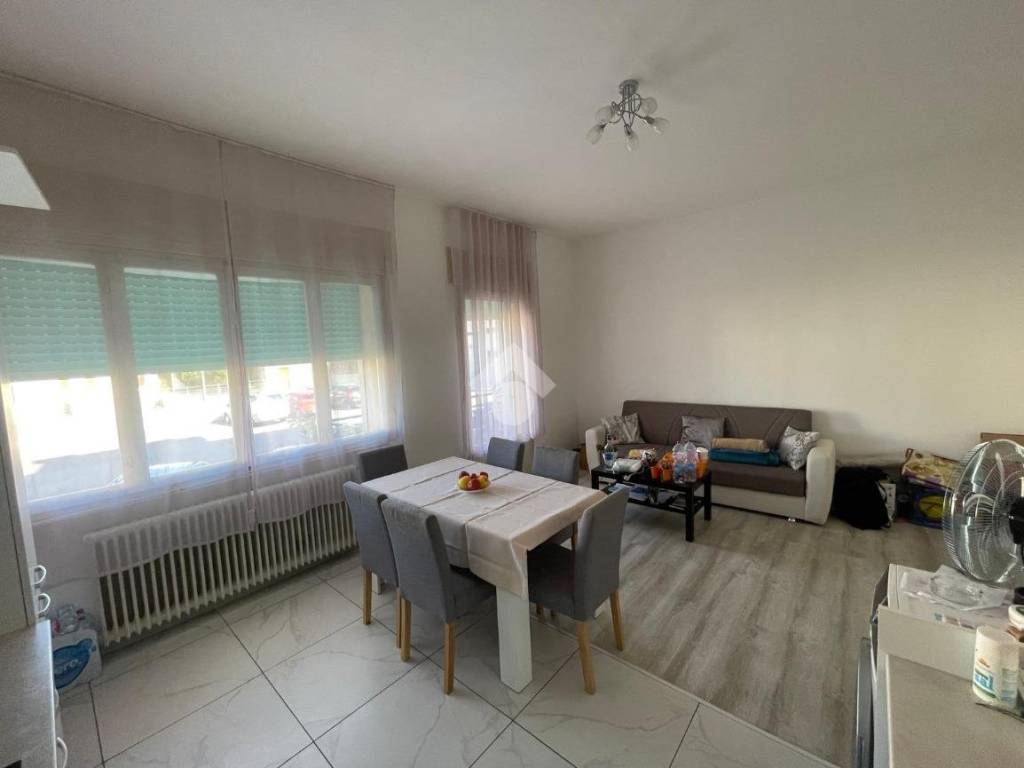 Appartamento a Vittorio veneto in Via Cal de Livera, 5 - Foto 3