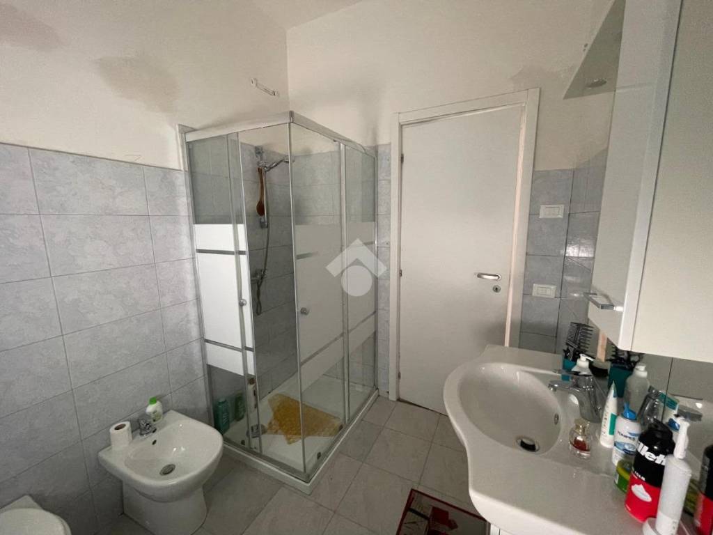 Appartamento a Vittorio veneto in Via Cal de Livera, 5 - Foto 4