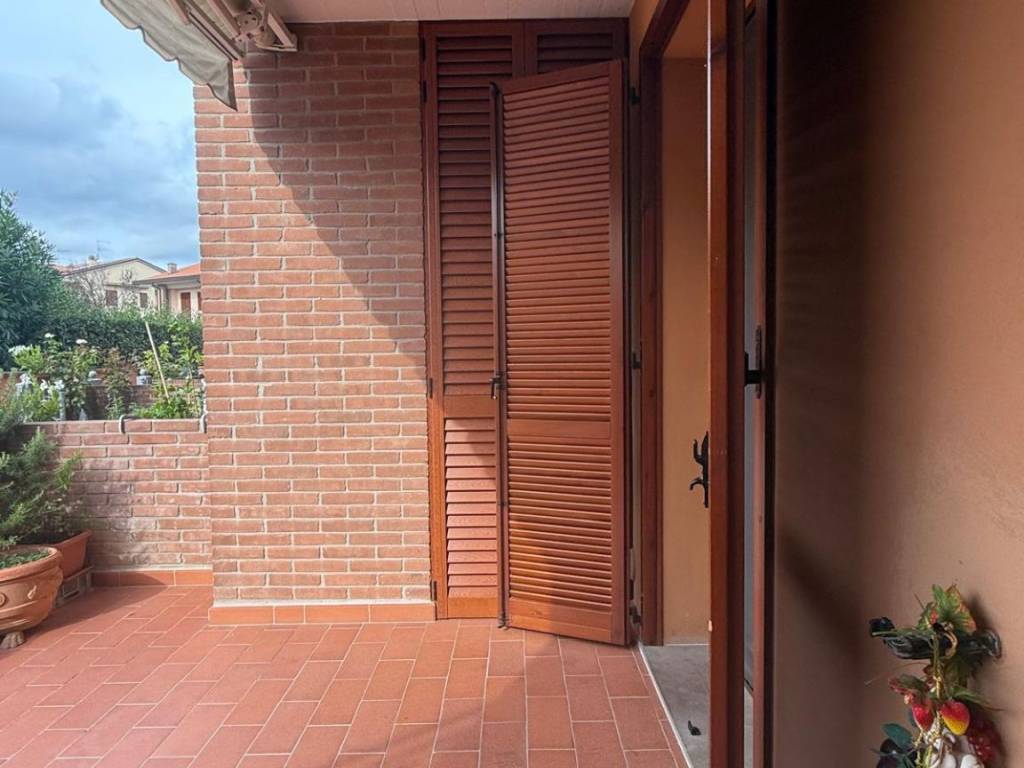 Appartamento a Peccioli in Peccioli - Foto 5