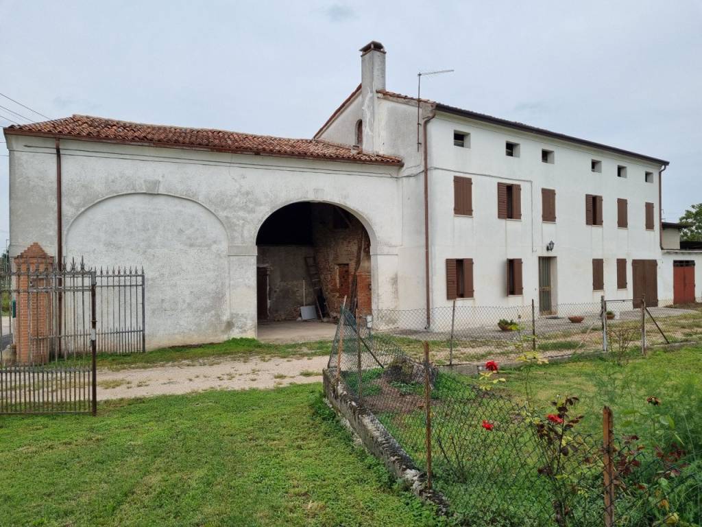 Rustico / casale a Montegaldella in via santa maria maddalena - Foto 2