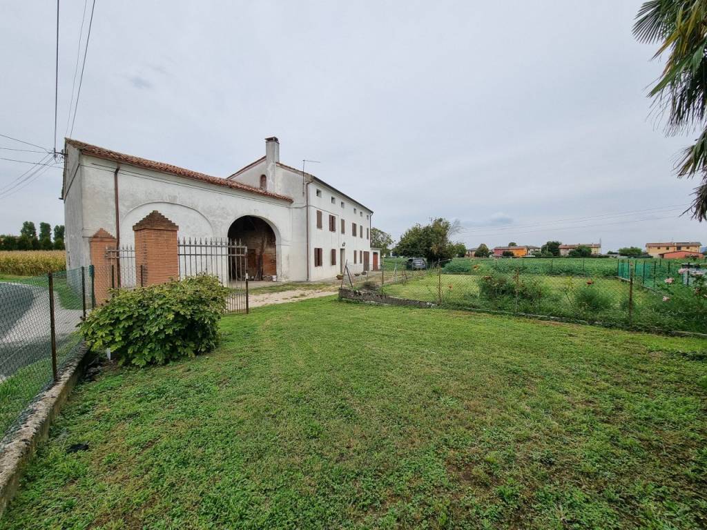 Rustico / casale a Montegaldella in via santa maria maddalena - Foto 3