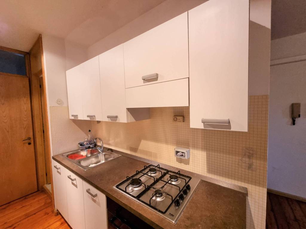 Appartamento a Udine in Via Grazzano, 16 - Foto 3