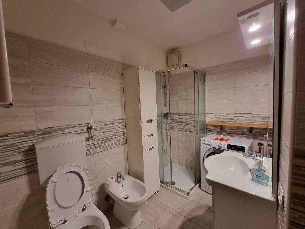 Appartamento a Udine in Via Grazzano, 16 - Foto 4