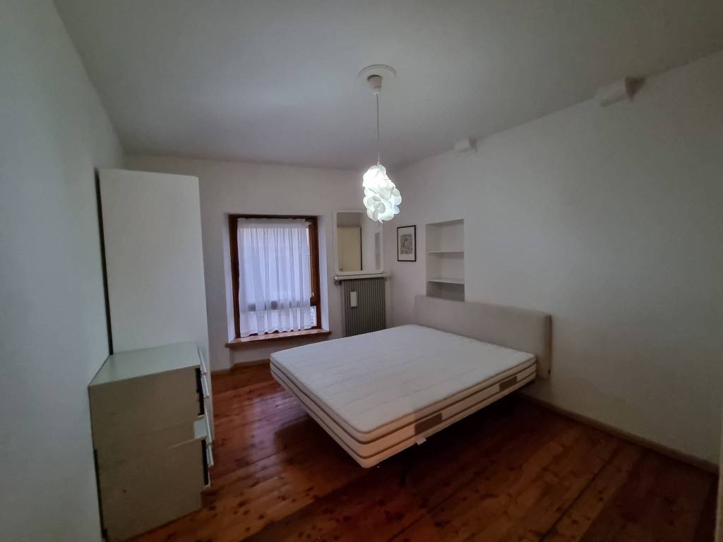 Appartamento a Udine in Via Grazzano, 16 - Foto 5