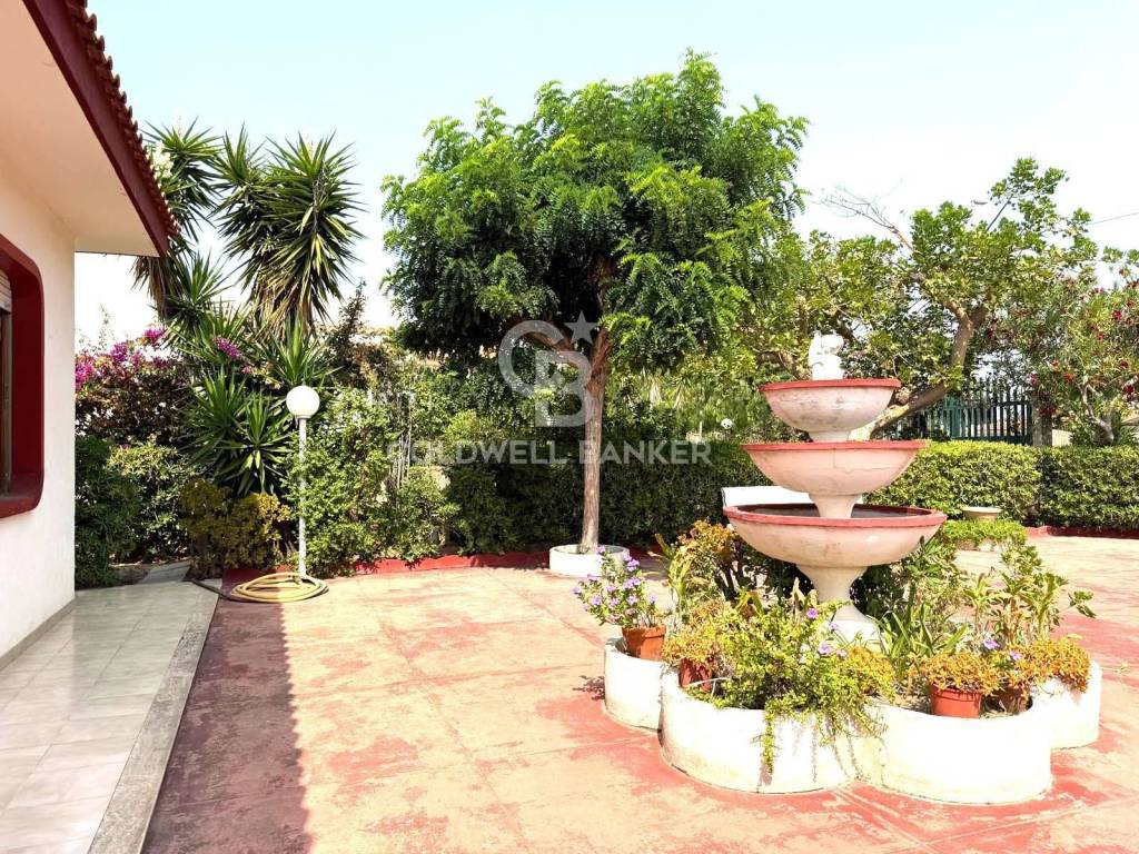 Casa indipendente a Ispica in Via della Malva - Foto 4