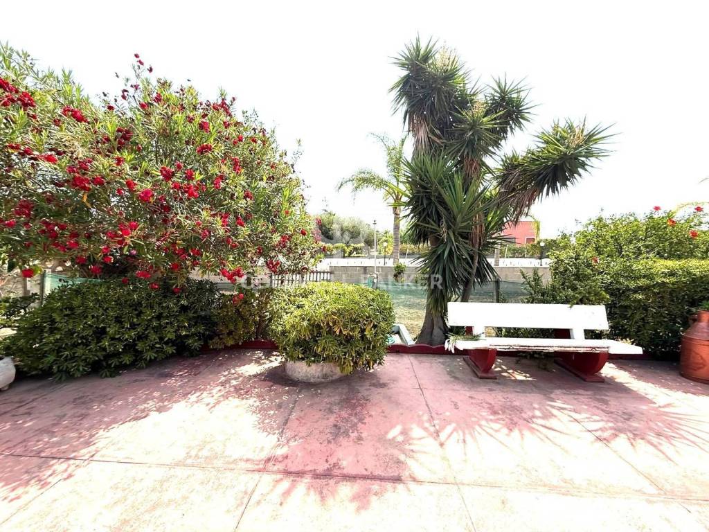 Casa indipendente a Ispica in Via della Malva - Foto 5