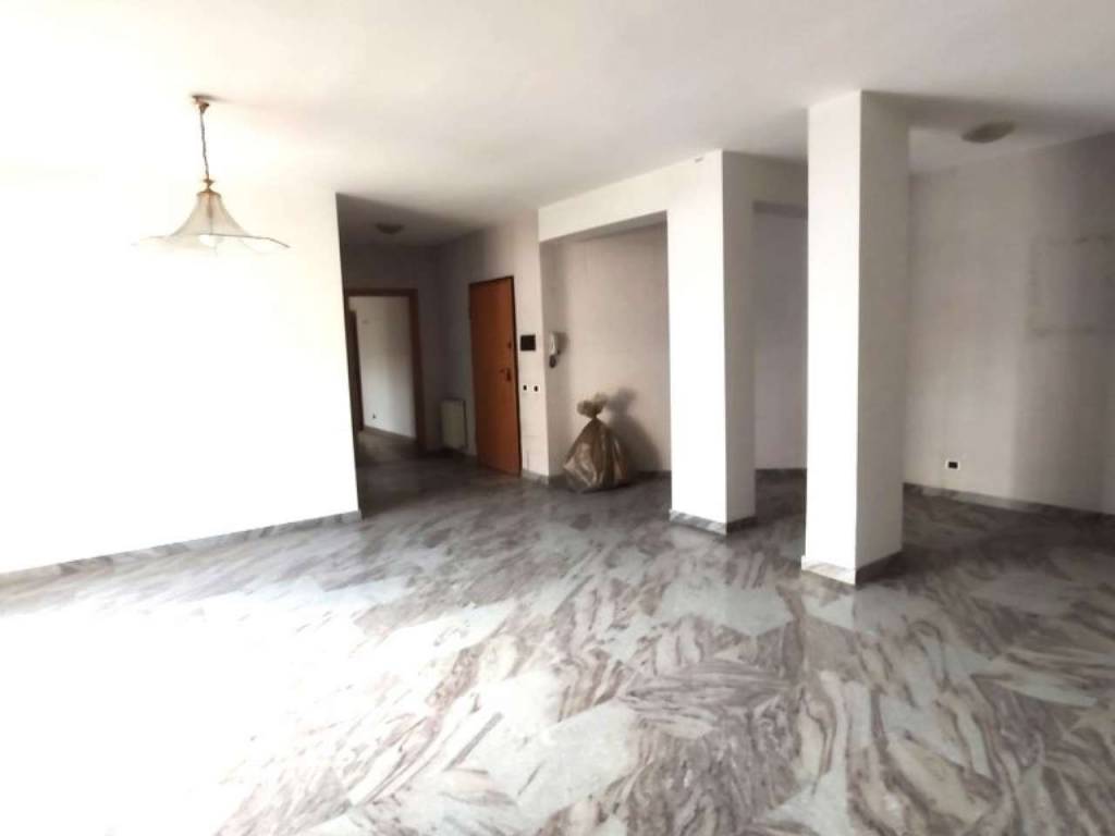 Appartamento a Caltagirone in piazza del Volontariato - Foto 3
