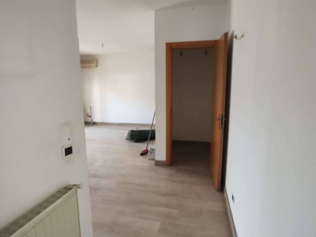 Appartamento a Caltagirone in piazza del Volontariato - Foto 5
