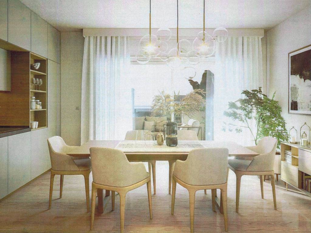 Appartamento a Alghero - Foto 2
